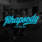 Rhapsody Fitness