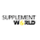 Supplement World