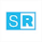 Solid Rock Personal Training - Gym