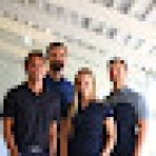 West End Chiropractic and Wellness