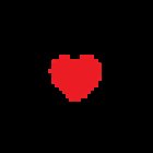 Atlas Total Health Chiropractic (Dalton Clinic)