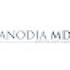 Kanodia MD - Functional & Alternative Medicine | Columbus, Ohio