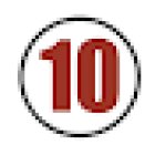 10 Fitness Maumelle