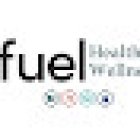 Fuel Health & Wellness