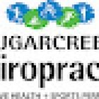 IHSP Sugarcreek Chiropractic (Integrative Health + Sports Performance)