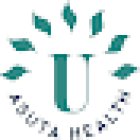 Asuta Health - Overland Park