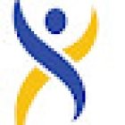 Milo Chiropractic