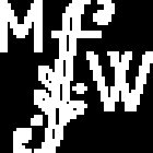 Midtown Family Wellness