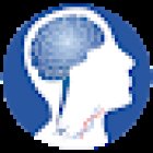 Bay Clinic Of Chiropractic