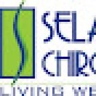 Seland Chiropractic Living Well Center