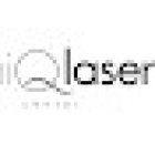 UniQ Laser Center