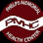 Phelps Memorial Health Center