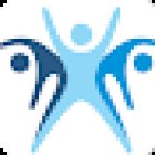 Amerihealth Chiropractic & Wellness