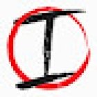 Insurgent Fitness