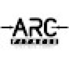 ARC Fitness