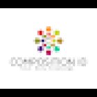 Composition ID Washington D.C.