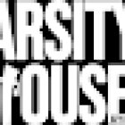 Varsity House Health & Performance