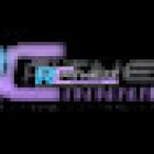 Reggie C Fitness