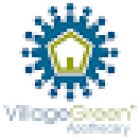 Village Green Apothecary