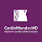 CardioMender, MD Weight Loss Specialists