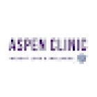 Aspen Clinic Hammond