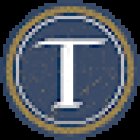 Telos Strength & Conditioning