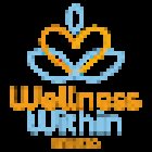Wellness Within Studio
