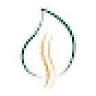 Abrams Chiropractic & Acupressure