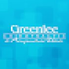 Greenlee Chiropractic & Acupuncture Clinic