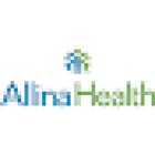 Allina Health Centennial Lakes Clinic