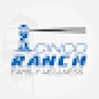 Cinco Ranch Family Wellness