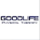 Goodlife Physical Therapy - Orland Park