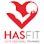 HASfit Personal Trainer San Antonio