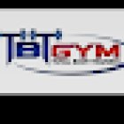 TBT GYM-TOTAL BODY TRAINING