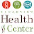 Broadview Health Center