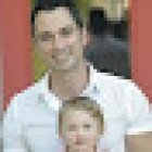 Jeremiah Jimerson; DC, ART - Chiropractor in Charleston, SC