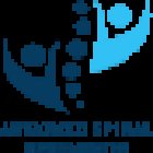 Advanced Spinal Care & Rehab