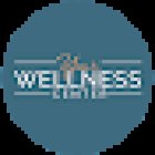 Your Wellness Center
