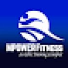 MPower Fitness - 24 Hour Gym