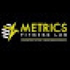 Metrics Fitness Lab