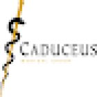 Caduceus Medical Group