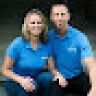 Southside Chiropractic