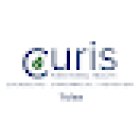 Curis Functional Health