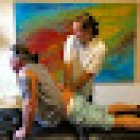 Essential Physical Therapy