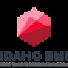 Idaho Bariatric and Metabolic Institute