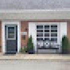 Bozovich Wellness Center