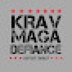 Innovative Martial Arts & Krav Maga Defiance