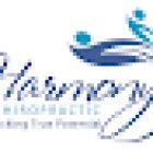 Harmony Chiropractic