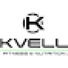 Kvell Group Fitness, Nutrition, and Personal Training