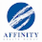 Affinity Walk-In Clinic